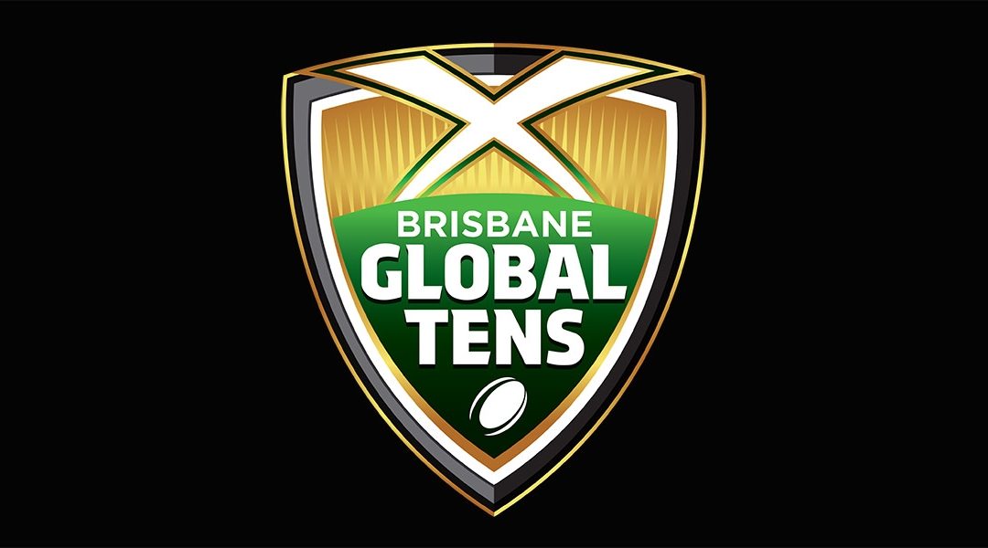 Brisbane Global Rugby Tens