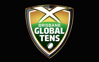 Brisbane Global Rugby Tens