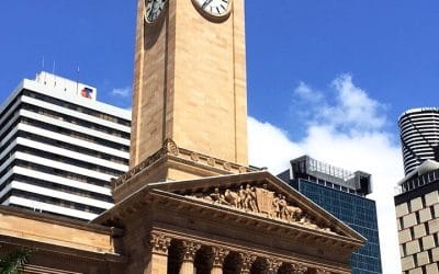 Clock Tower tours
