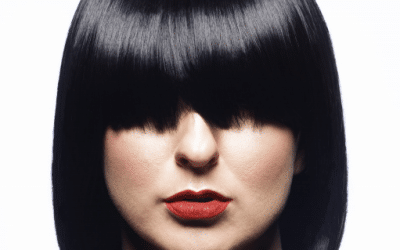 7 reasons you must see Lady Beatle