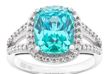 Wallace Bishop Jewellers turn 100