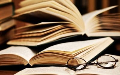 2018 Queensland Literary Award winners