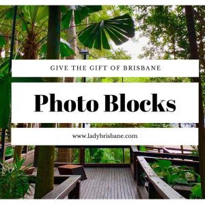 Crystal-Photo-Block-Variations-Brisbane