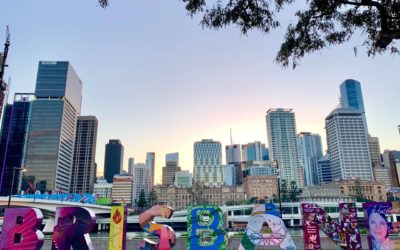 Gift a Brisbane Experience this Christmas