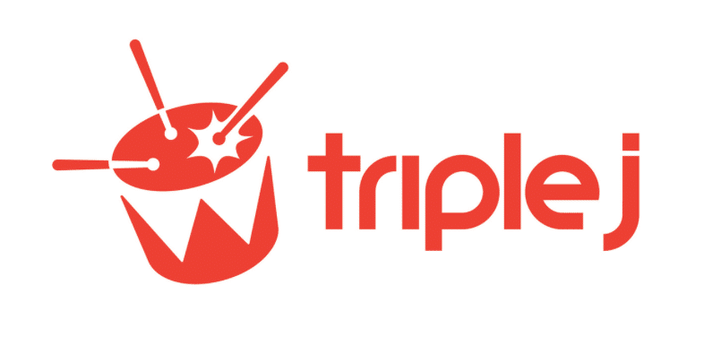 Triple J Hot 100