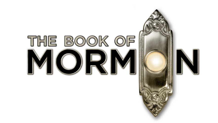 Book of Mormon