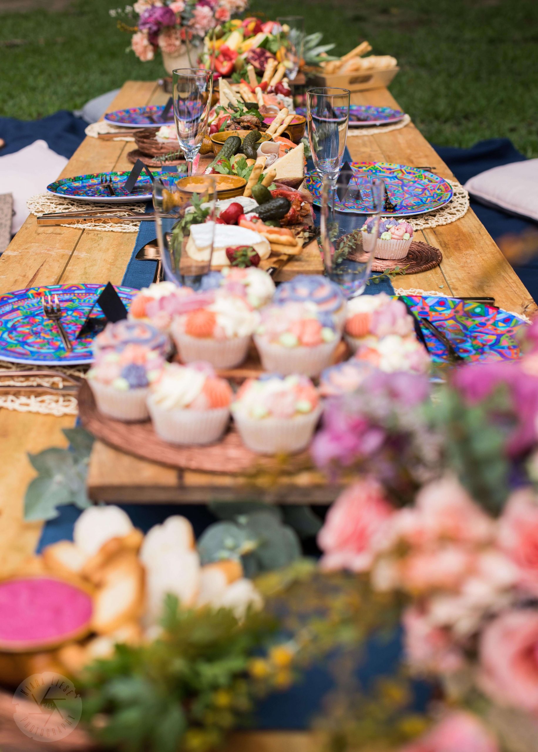 IMG_8762 navy-and-blush-picnic
