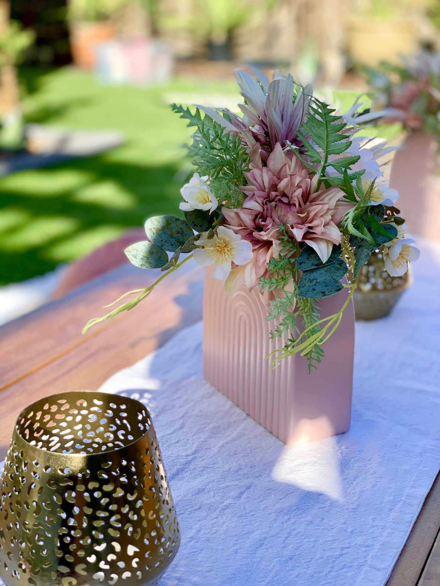 Brisbane Boho Picnic