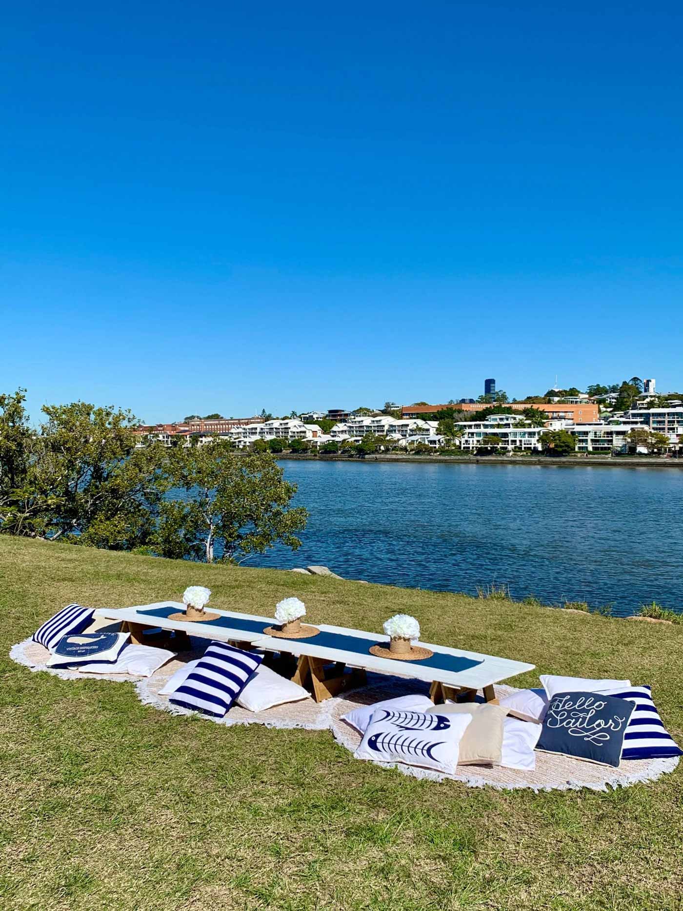 Brisbane-Hamptons-Picnic-Package Brisbane-Hamptons-Picnic-Package