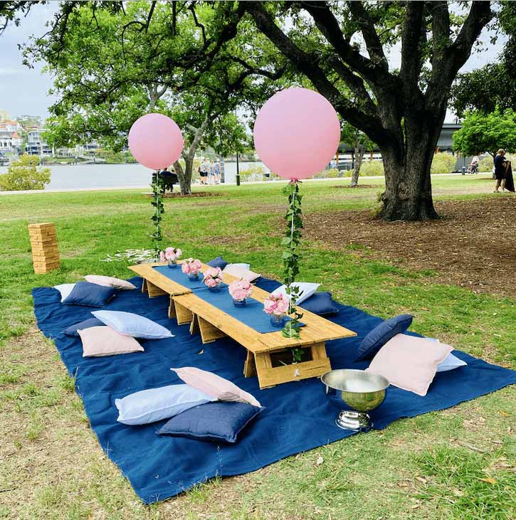 Brisbane-Hamptons-Picnic-Style Brisbane-Hamptons-Picnic-Style