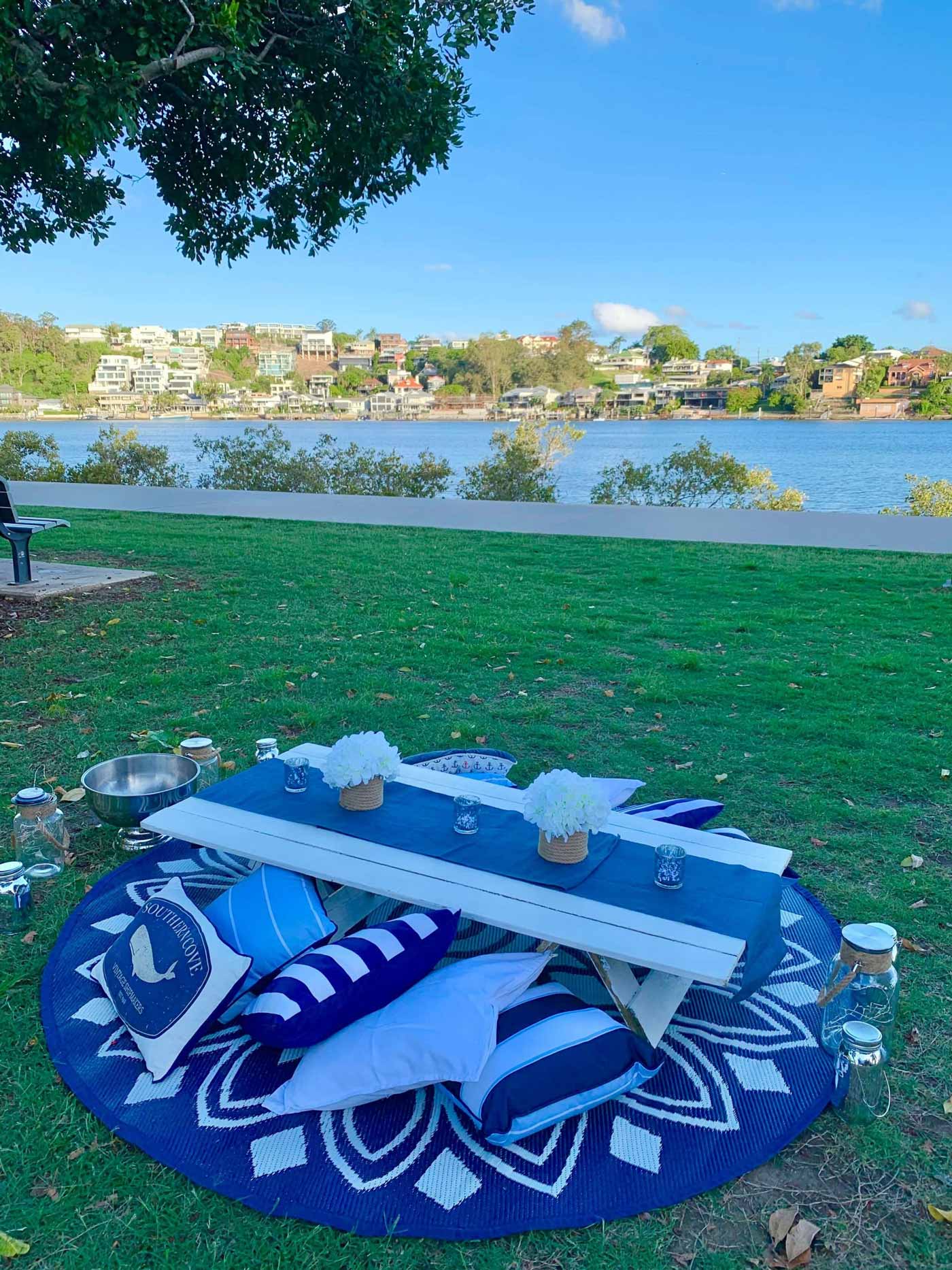 Brisbane-Picnic-Hamptons-Package Brisbane-Picnic-Hamptons-Package