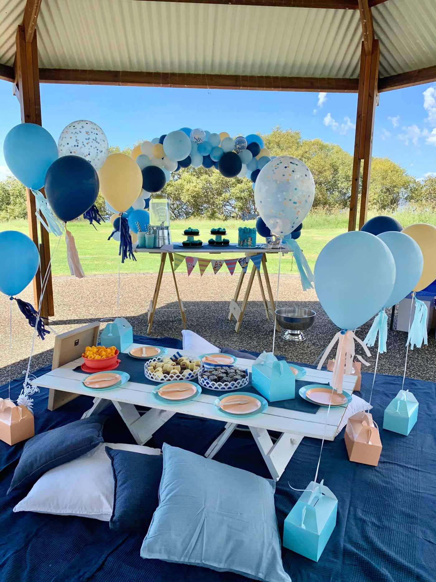 Brisbane-Picnic-Package Brisbane-Picnic-Package