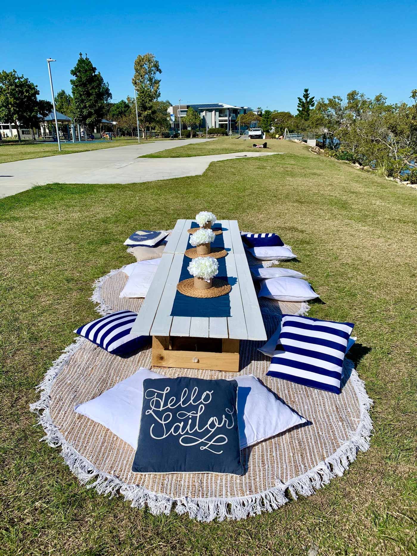 Hamptons-Picnic-Package-Brisbane