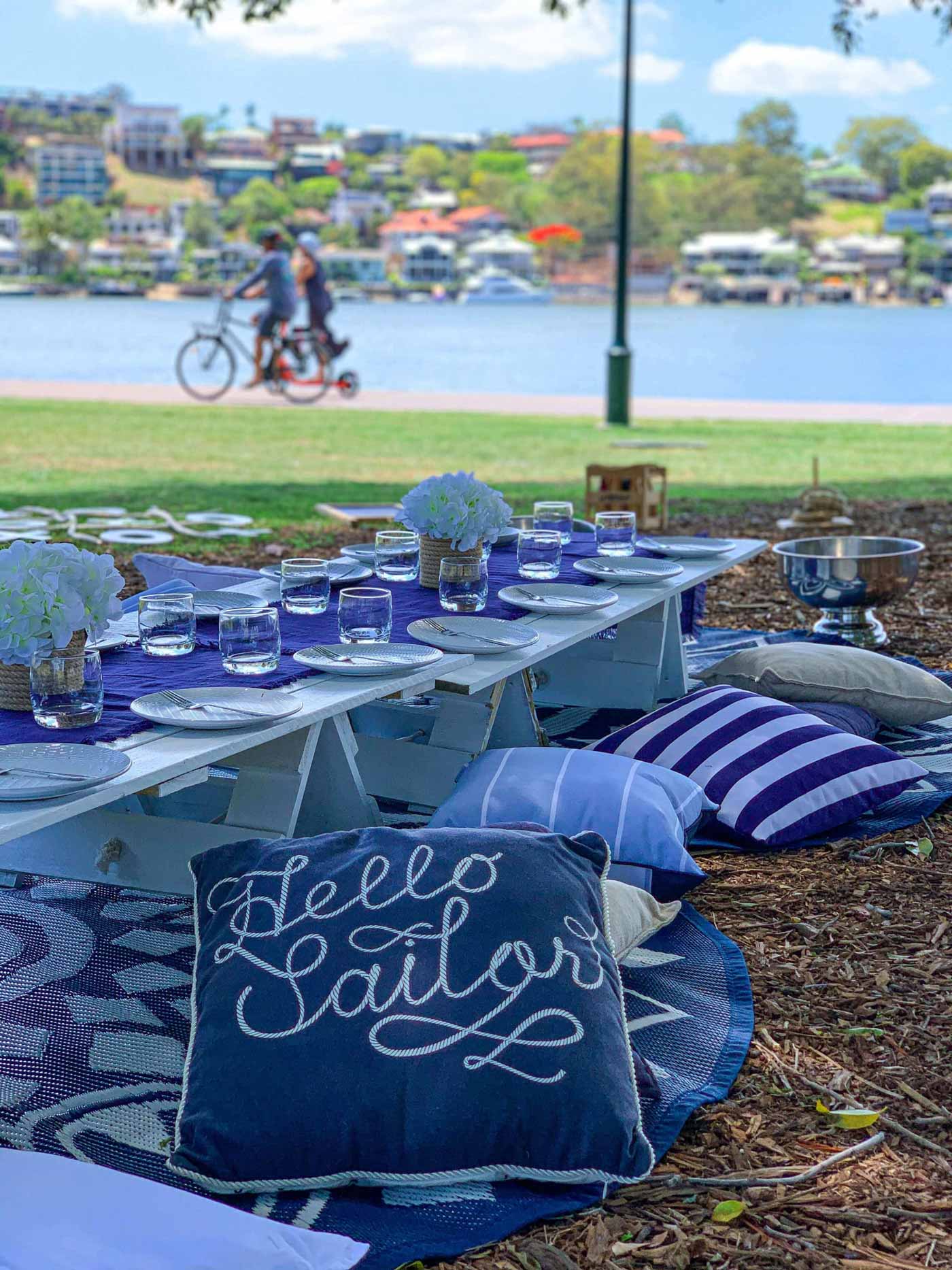 Hamptons-Picnic-Setup-Brisbane