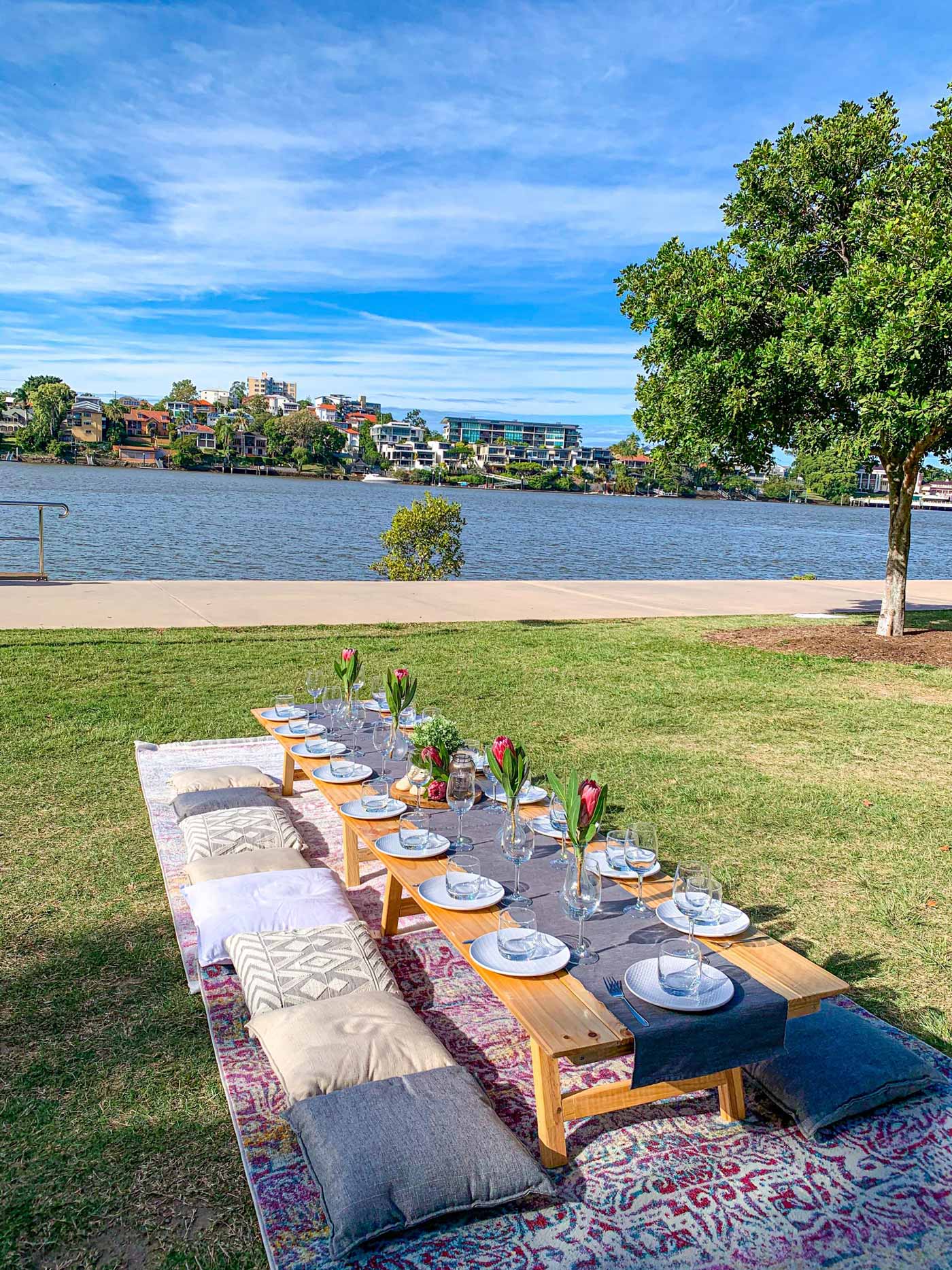Mr-Vintage-Picnic-Style-Brisbane