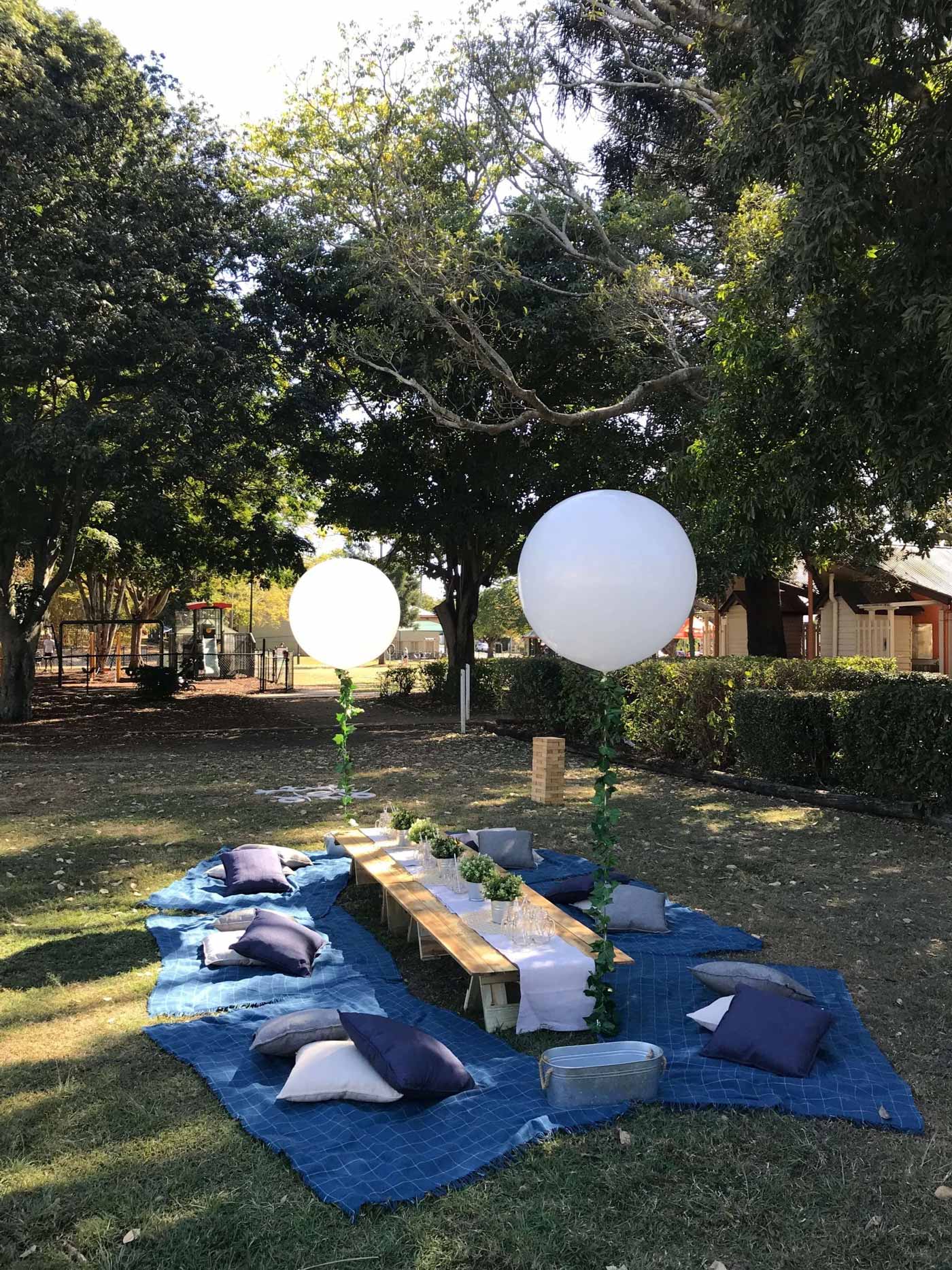 Navu-Rustic-Picnic-Package-Brisbane