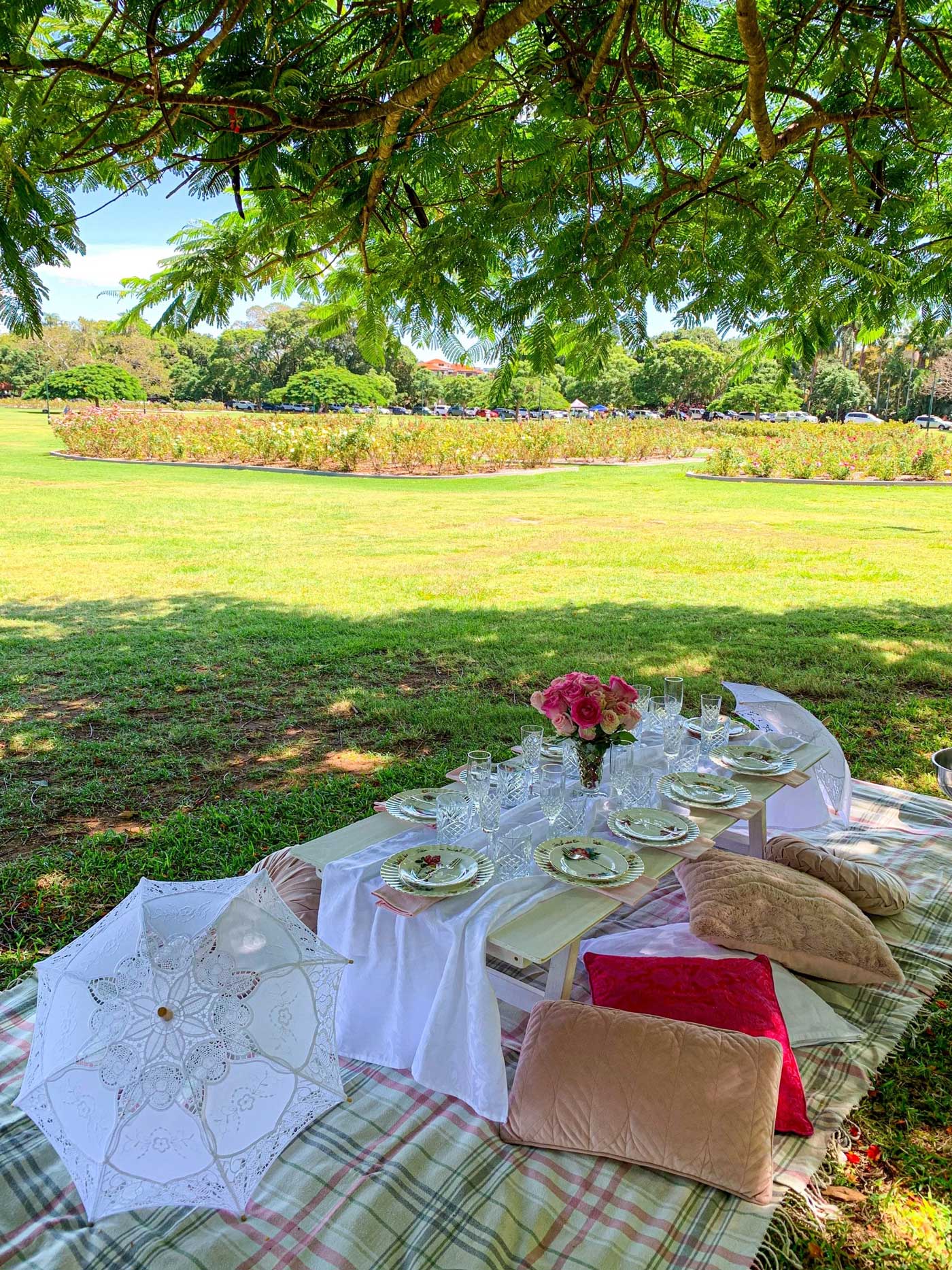 Bridal-Picnic-Package-Brisbane