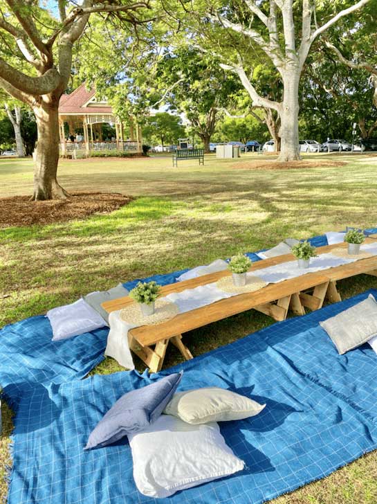 Brisbane-Picnic-Mr-Vintage-Set-Up