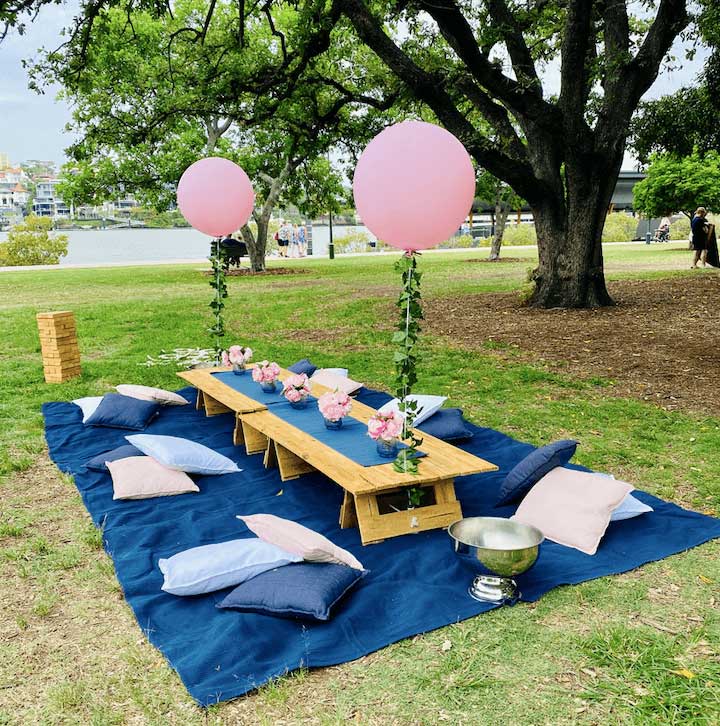 Brisbane-Picnic-Mr-Vintage Brisbane-Picnic-Mr-Vintage