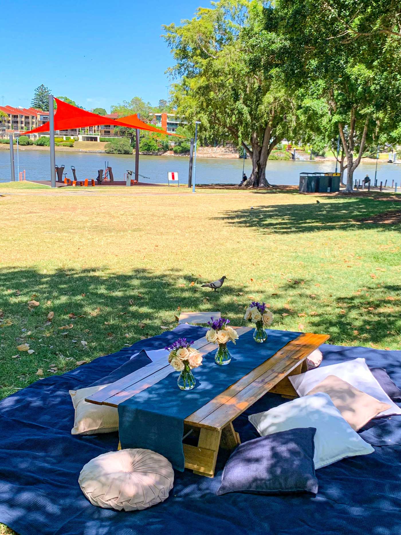Brisbane-Picnic-Navy-&-Blush-Package Brisbane-Picnic-Navy-&-Blush-Package
