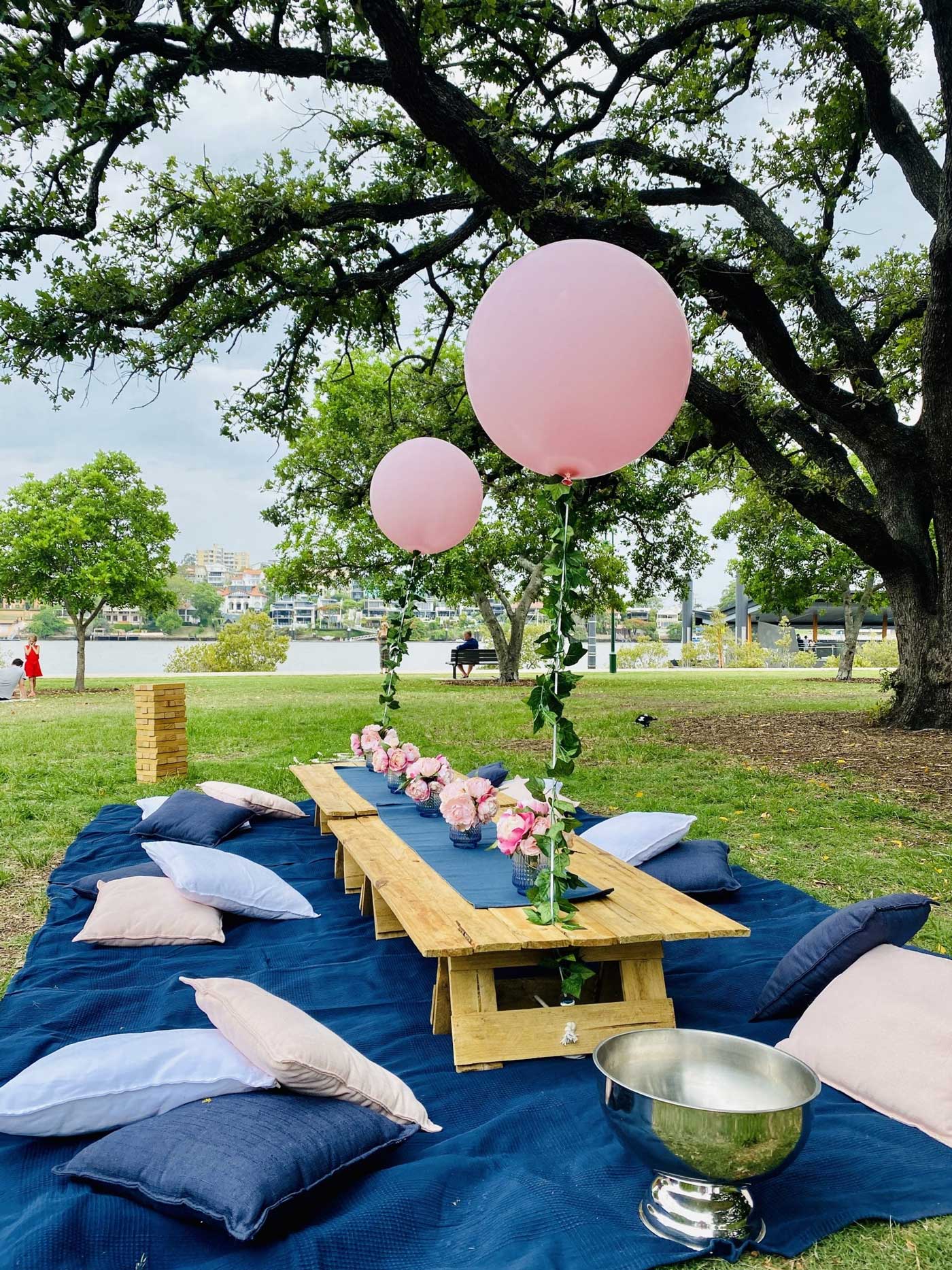 Brisbane-Picnic-Navy-&-Blush-Style