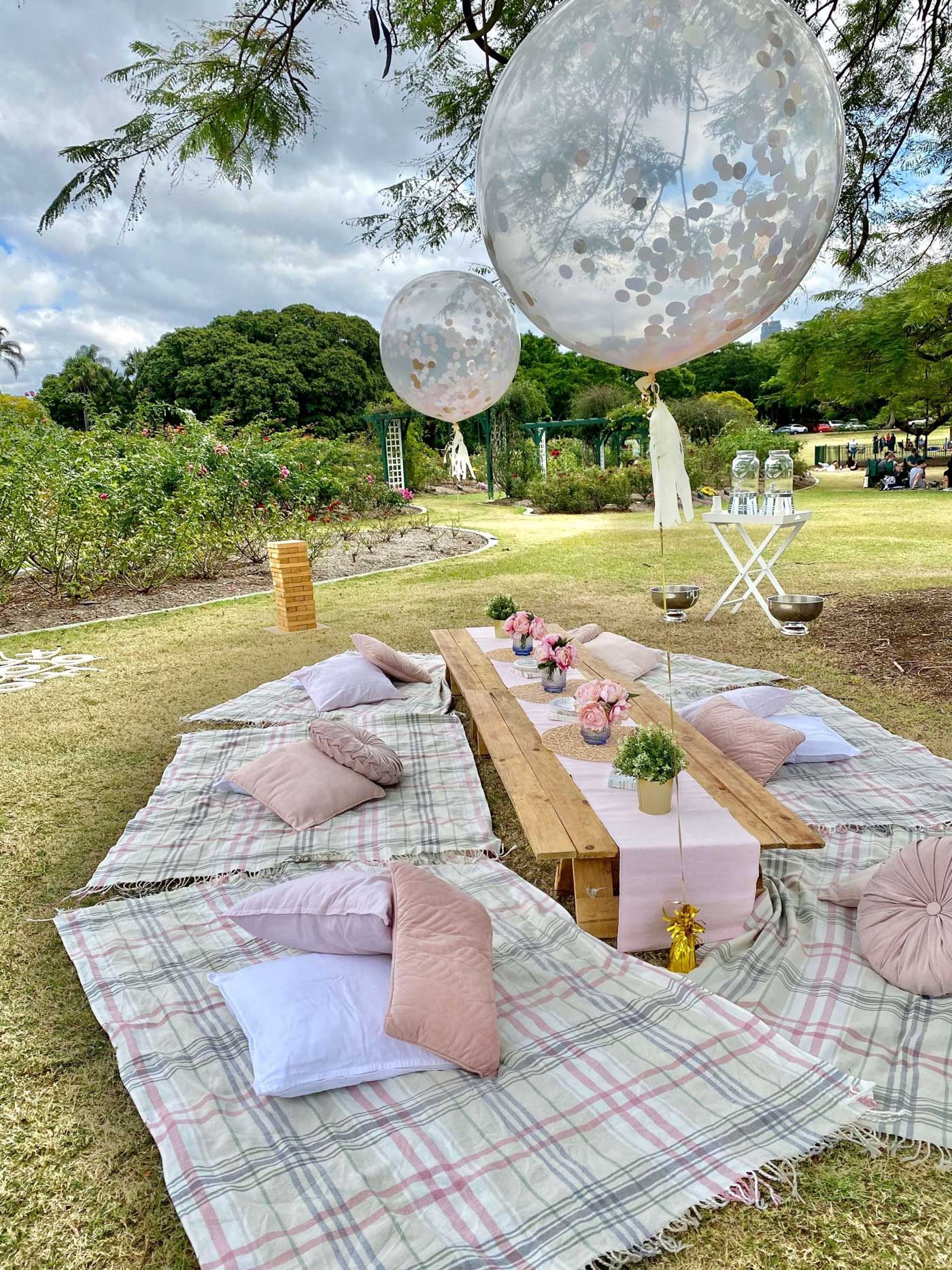 Brisbane-Picnic-Pretty-in-Pink-Package