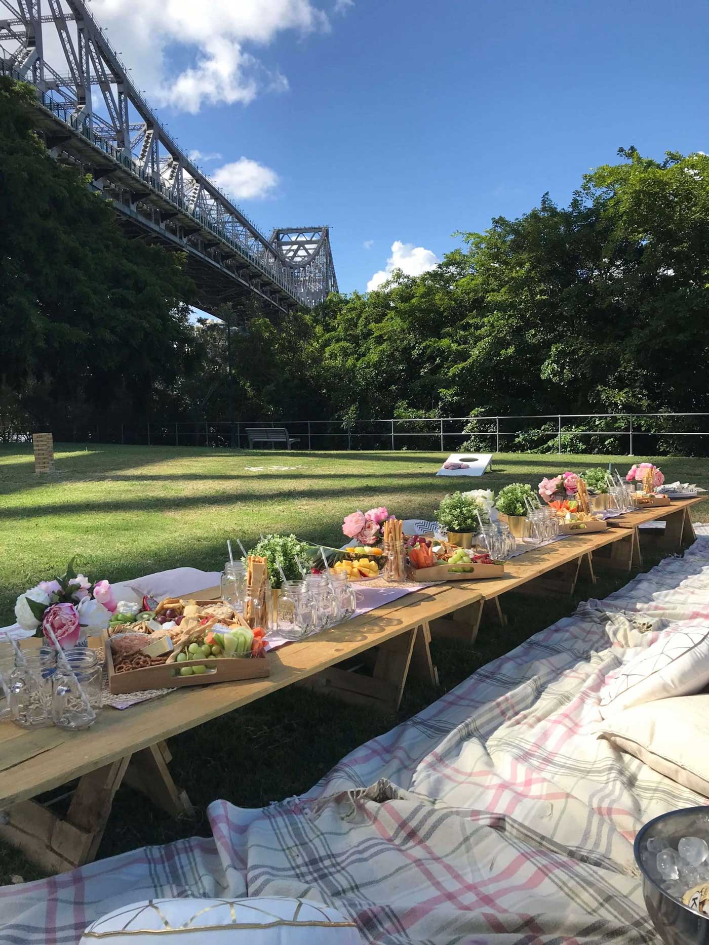 Brisbane-Picnic-Pretty-in-Pink-Set-up Brisbane-Picnic-Pretty-in-Pink-Set-up