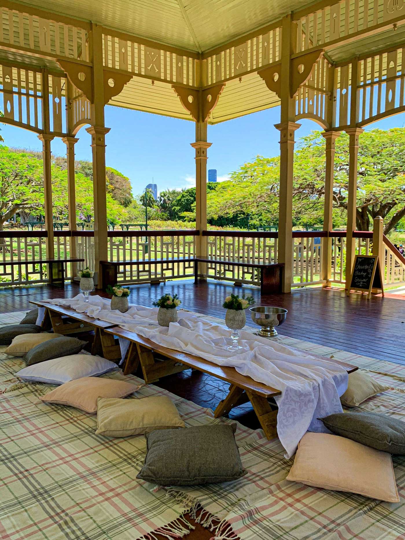 Brisbane-Rustic-Cottage-Picnic-Set-up Brisbane-Rustic-Cottage-Picnic-Set-up