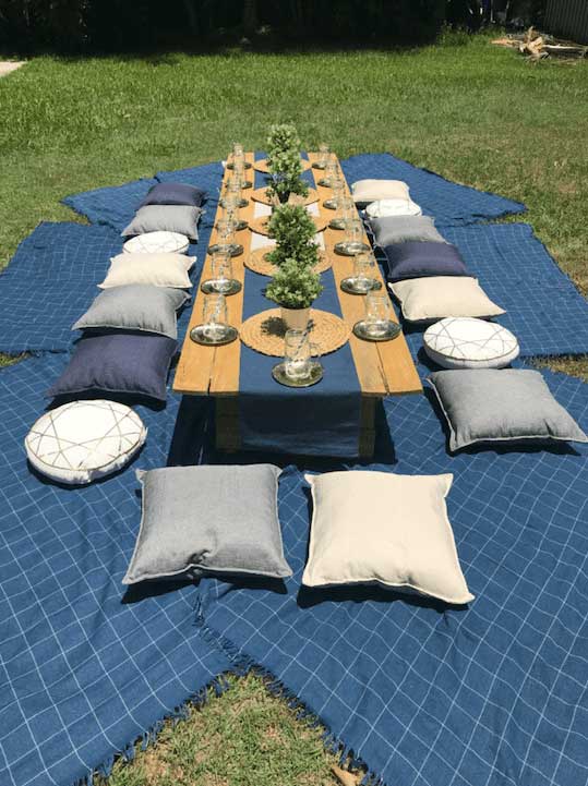 Mr-Vintage-Picnic-Set-Up-Brisbane