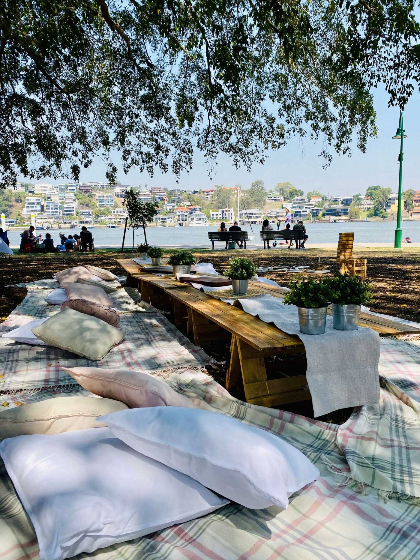 Rustic-Picnic-Set-Up-Brisbane Rustic-Picnic-Set-Up-Brisbane