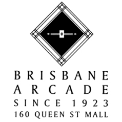 Brisbane-Arcade-Logo