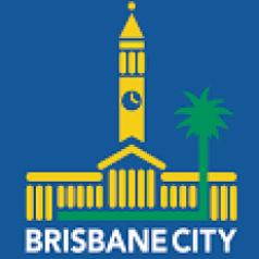 Brisbane-City-Logo