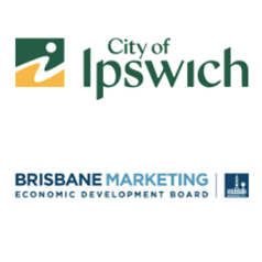 City-Of-Ipswich-Logo