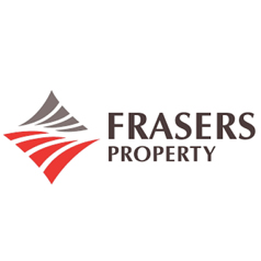 Frasers-Property-Logo