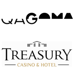 Goma-Treasury-Logo