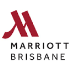 Marriott-Brisbane-Logo