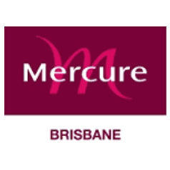 Mercure-Brisbane-Logo