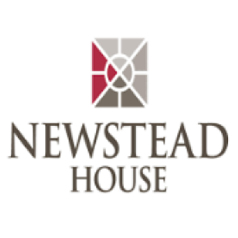 Newstead-House-Logo