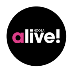 Noosa-Alive-Logo