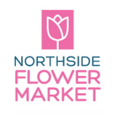 Northside-Flower-Market-Logo