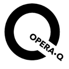 Opera-Q-Logo