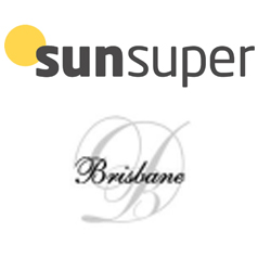 Sun-Super-Brisbane-Logo