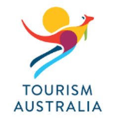 Tourism-Australia-Logo