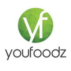 You-Foodz-Logo
