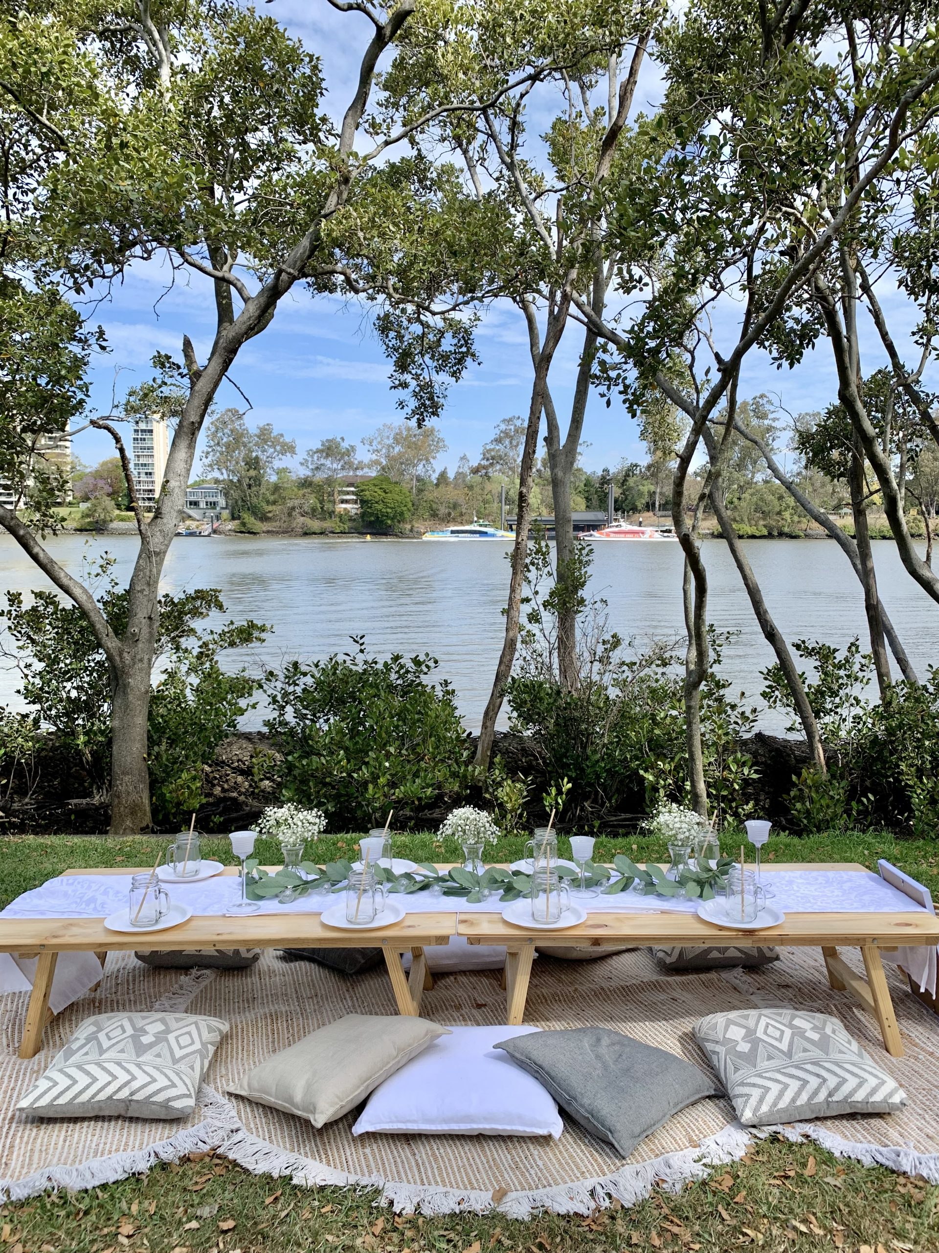 Rustic-birthday-picnic-Brisbane