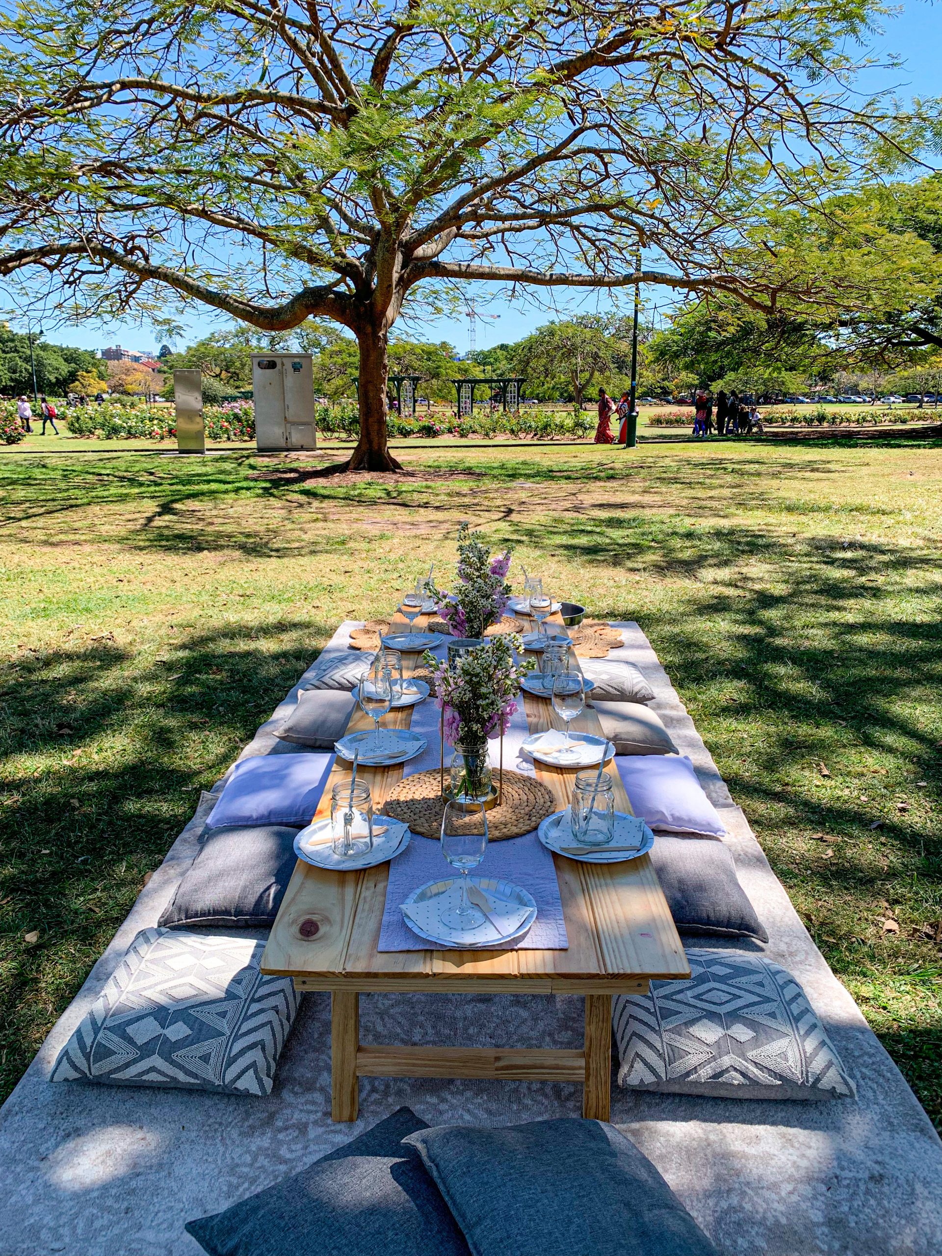 Rustic-style-picnic-Brisbane